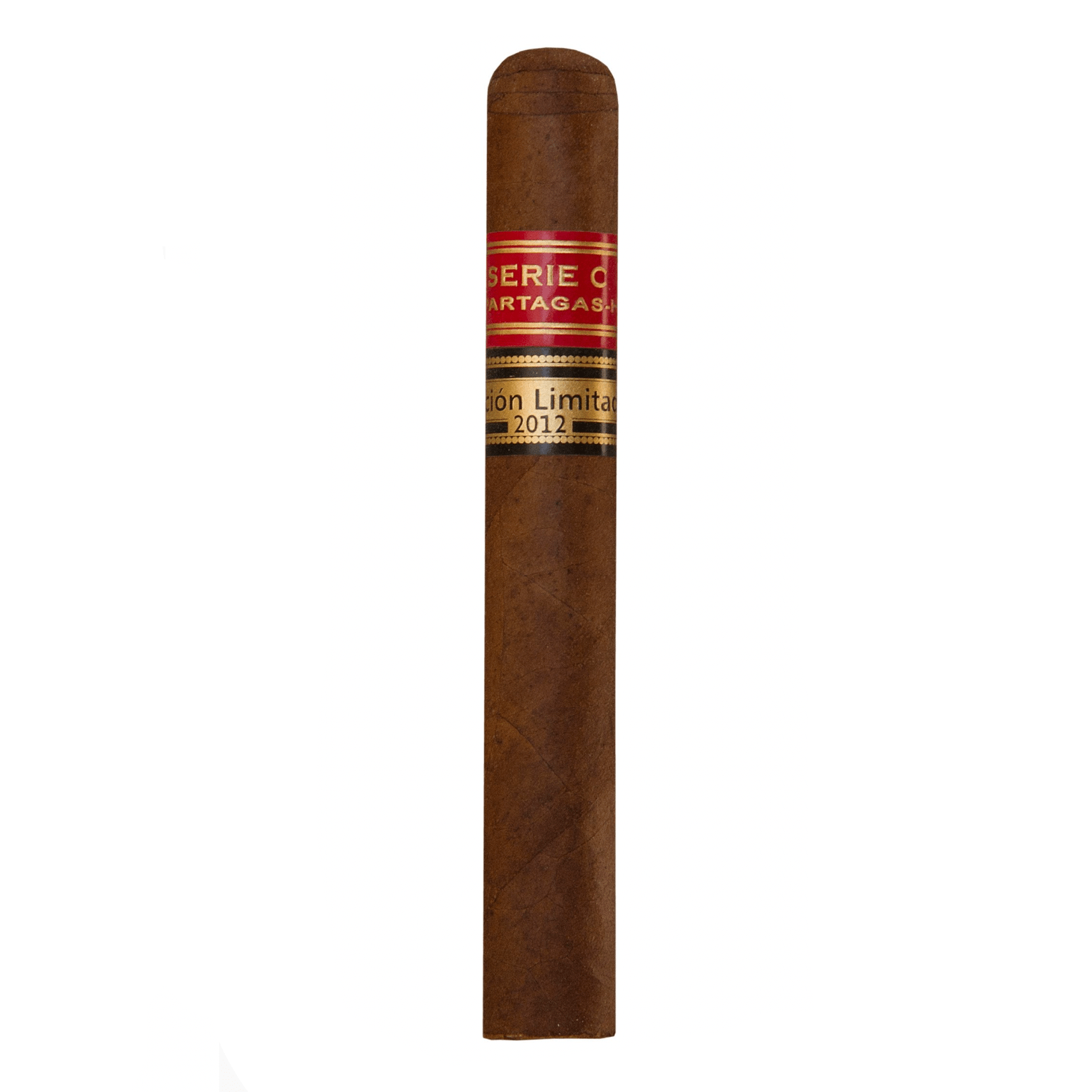 cigar - Hemingway Cigars