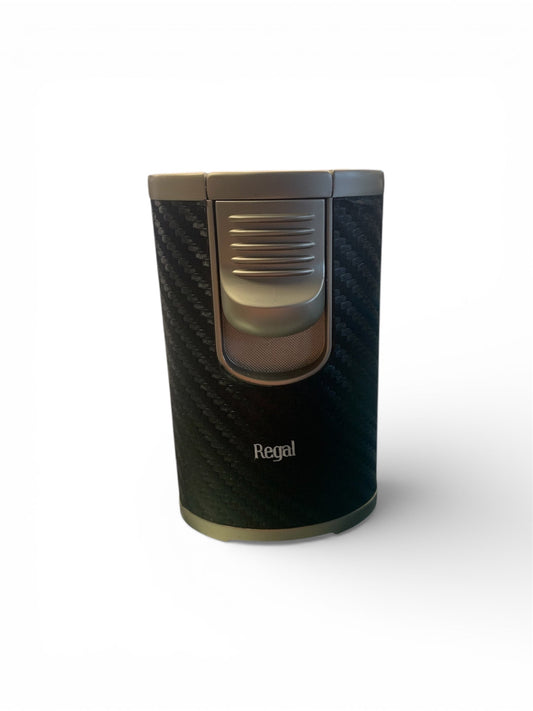 cigar - Hemingway Cigars