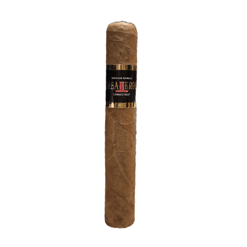 cigar - Hemingway Cigars