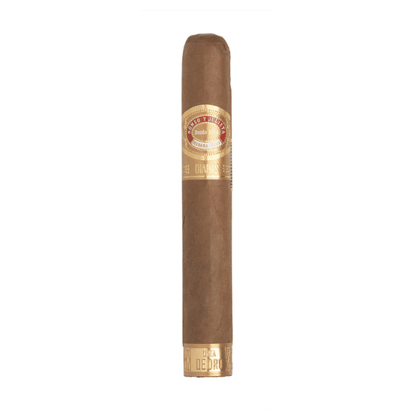 cigar - Hemingway Cigars