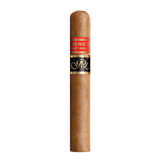 cigar - Hemingway Cigars