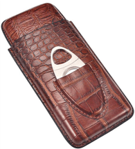 cigar - Hemingway Cigars