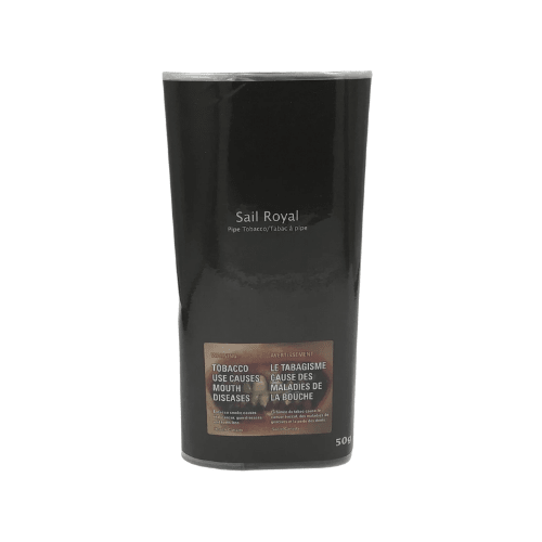 cigar - Hemingway Cigars