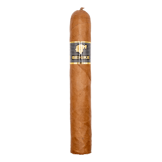 #cigar# - #Hemingway Cigars#Cohiba Behike BHK 54