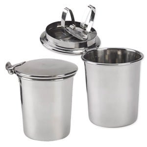 cigar - Hemingway Cigars