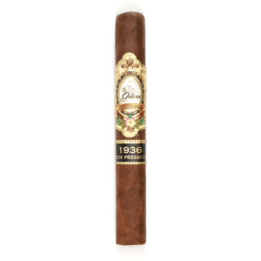cigar - Hemingway Cigars