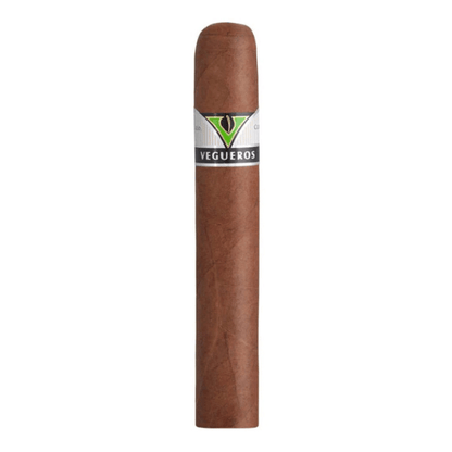 #cigar# - #Hemingway Cigars#Vegueros Centrofinos