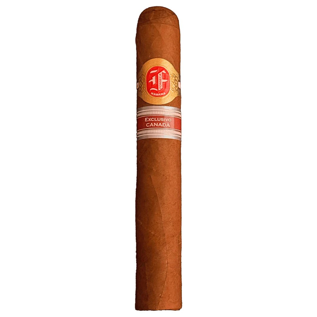 cigar - Hemingway Cigars
