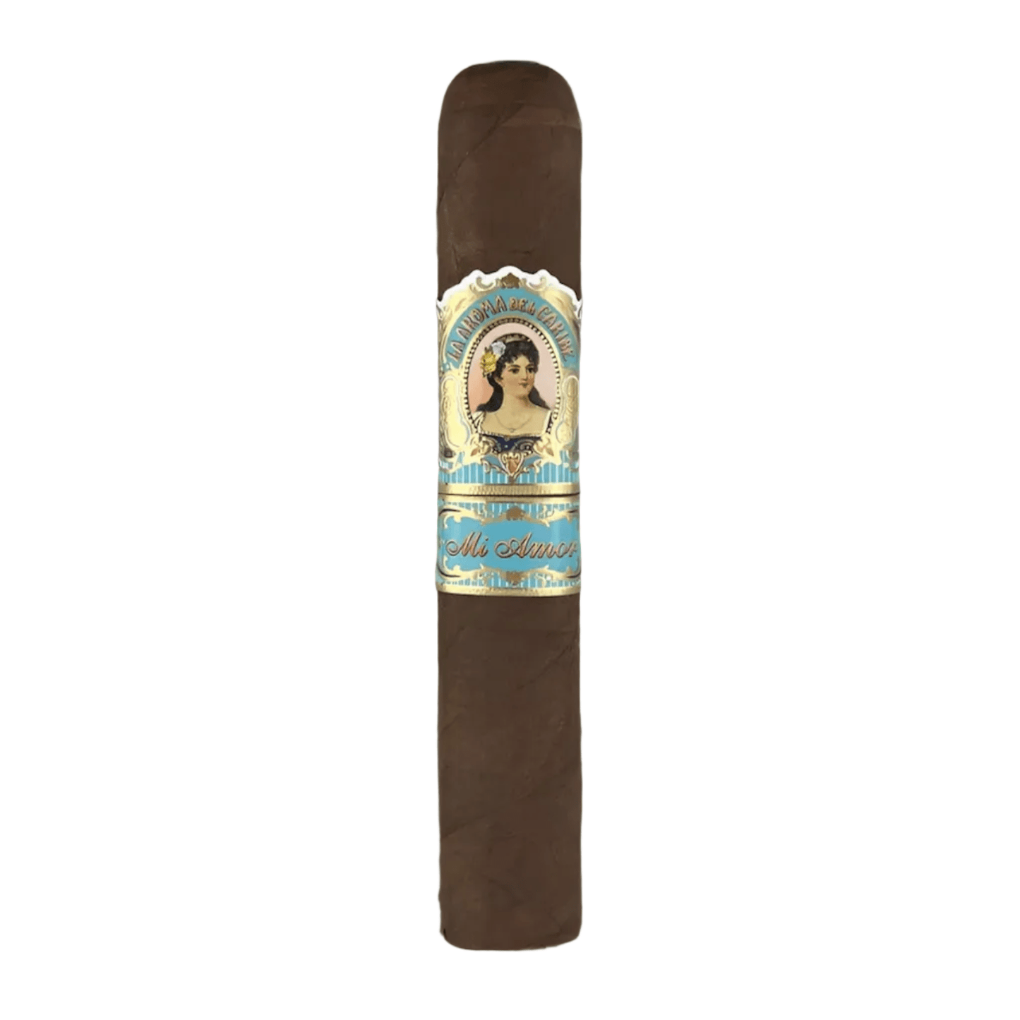 cigar - Hemingway Cigars