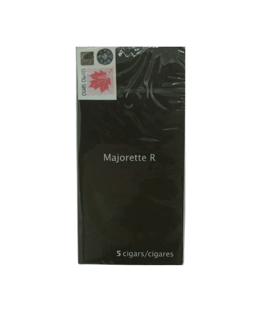 #cigar# - #Hemingway Cigars#Majorette RHemingway CigarsMajorette R