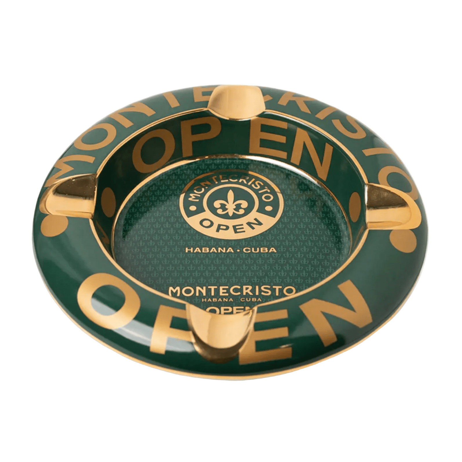 cigar - Hemingway Cigars