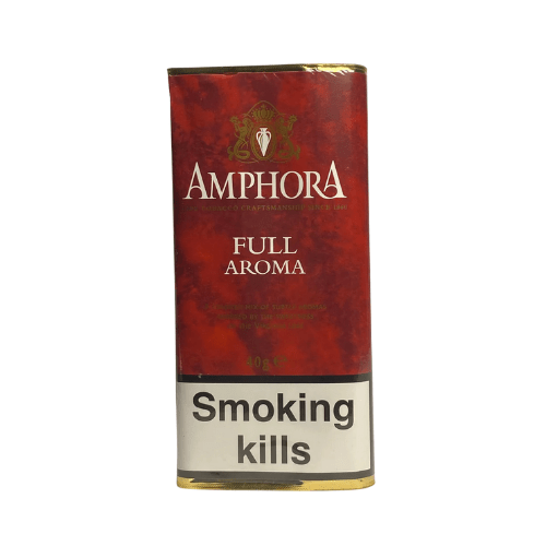 cigar - Hemingway Cigars