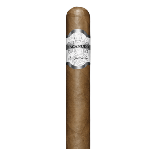 #cigar# - #Hemingway Cigars#Macanudo Inspirado Ecuador Gigante