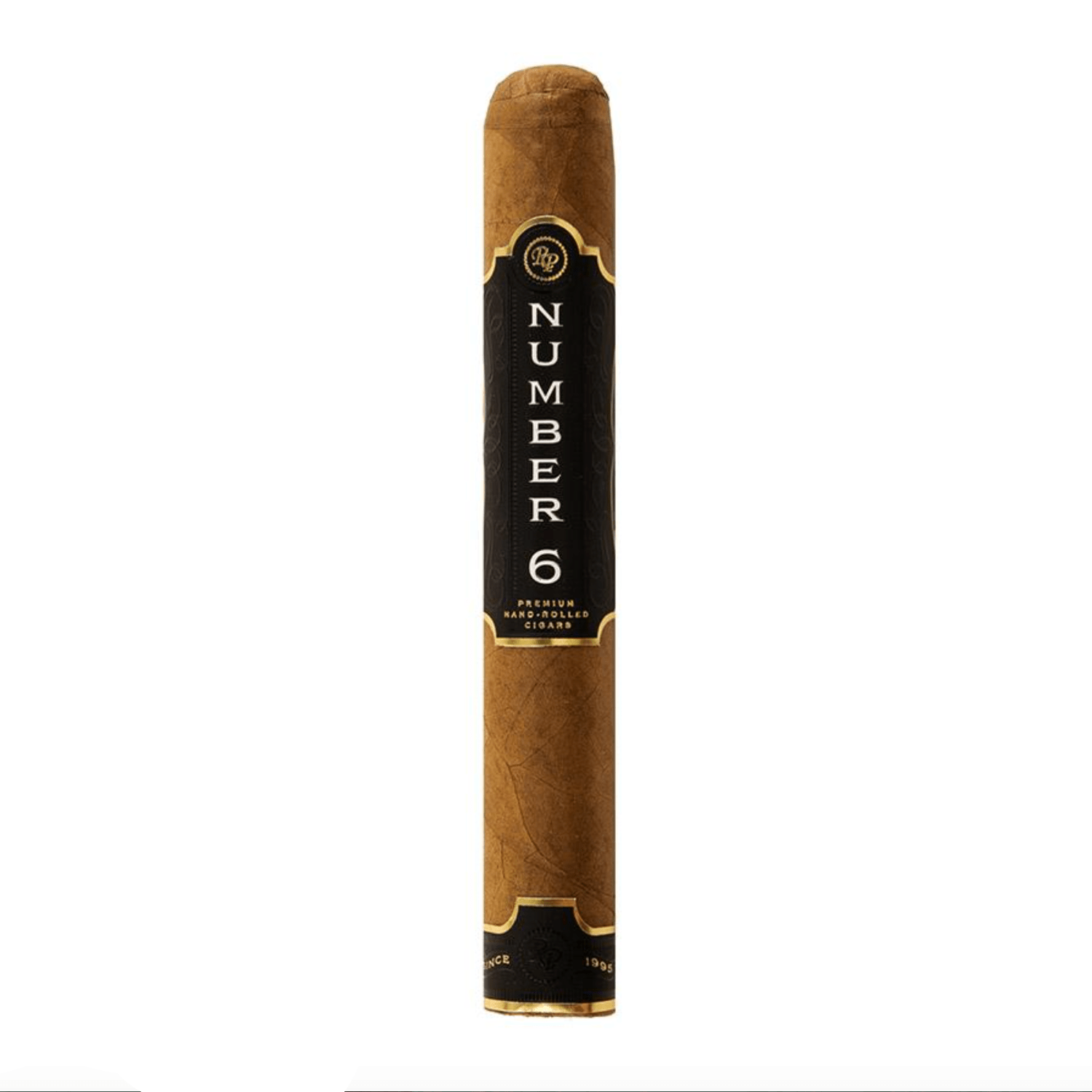 cigar - Hemingway Cigars