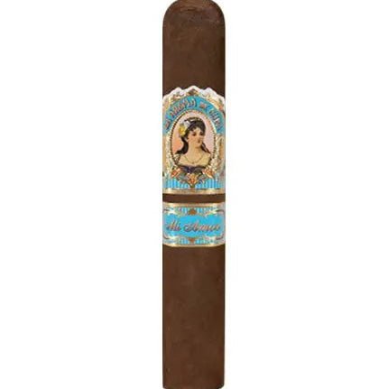 cigar - Hemingway Cigars