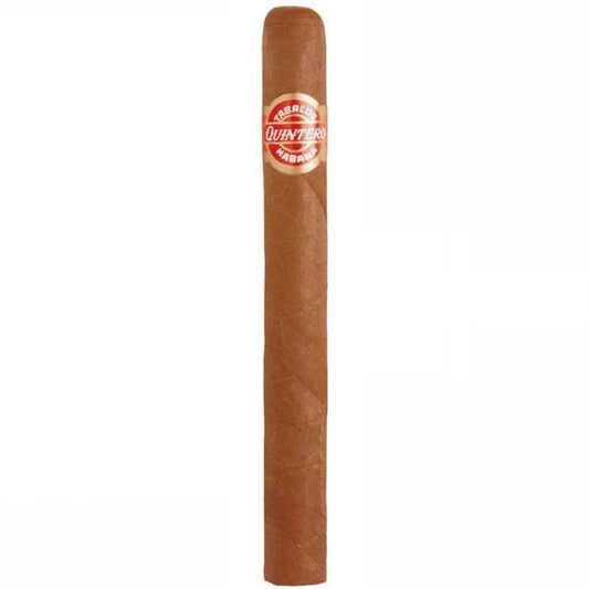 #cigar# - #Hemingway Cigars#Quintero Brevas