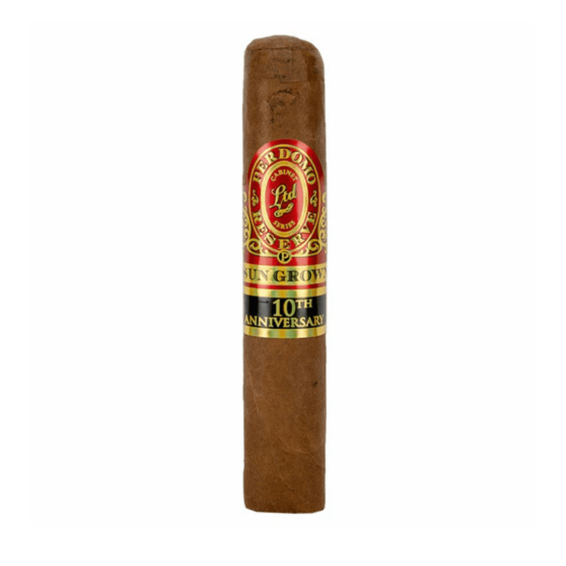 #cigar# - #Hemingway Cigars#Perdomo 10th Anniversary Sun Grown RobustoHemingway CigarsHemingway CigarsPerdomo 10th Anniversary Sun Grown Robusto