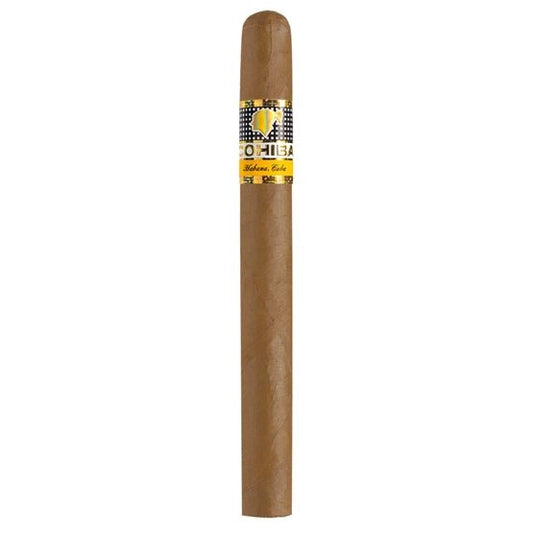 #cigar# - #Hemingway Cigars#Cohiba Espléndidos