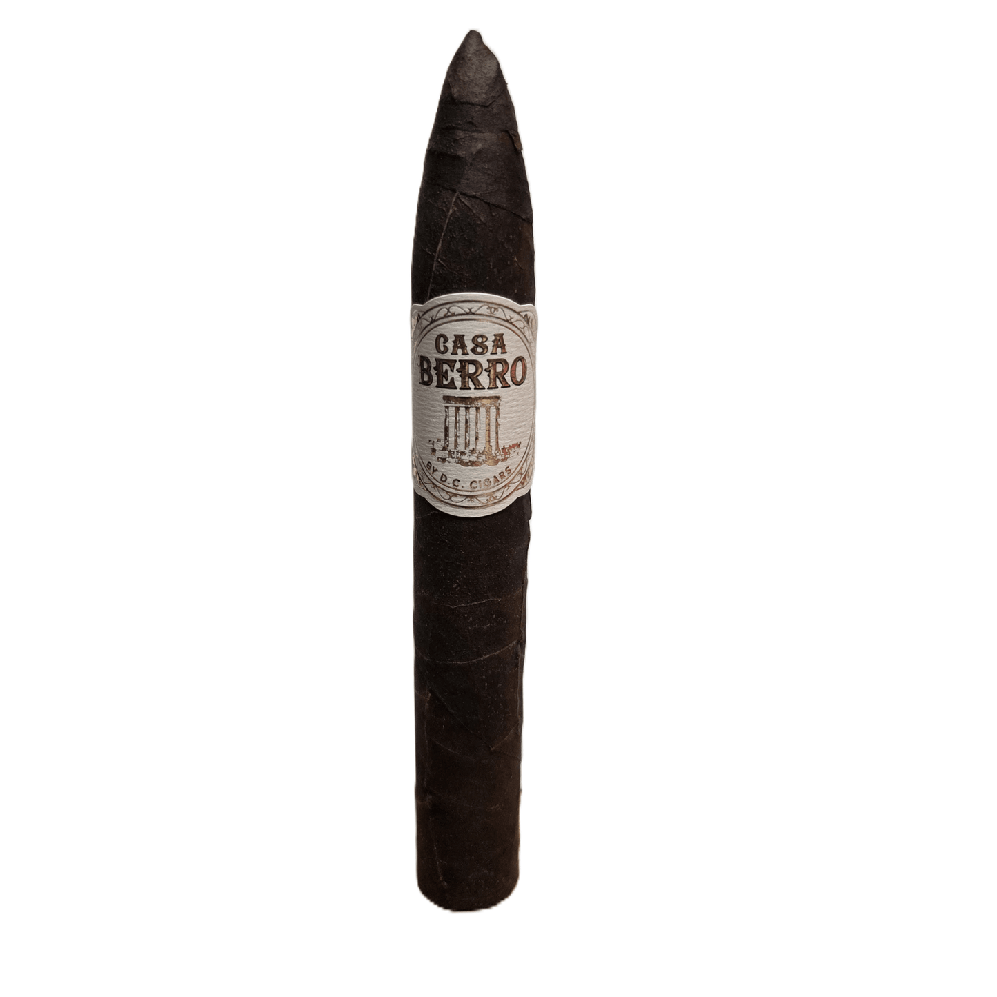 cigar - Hemingway Cigars