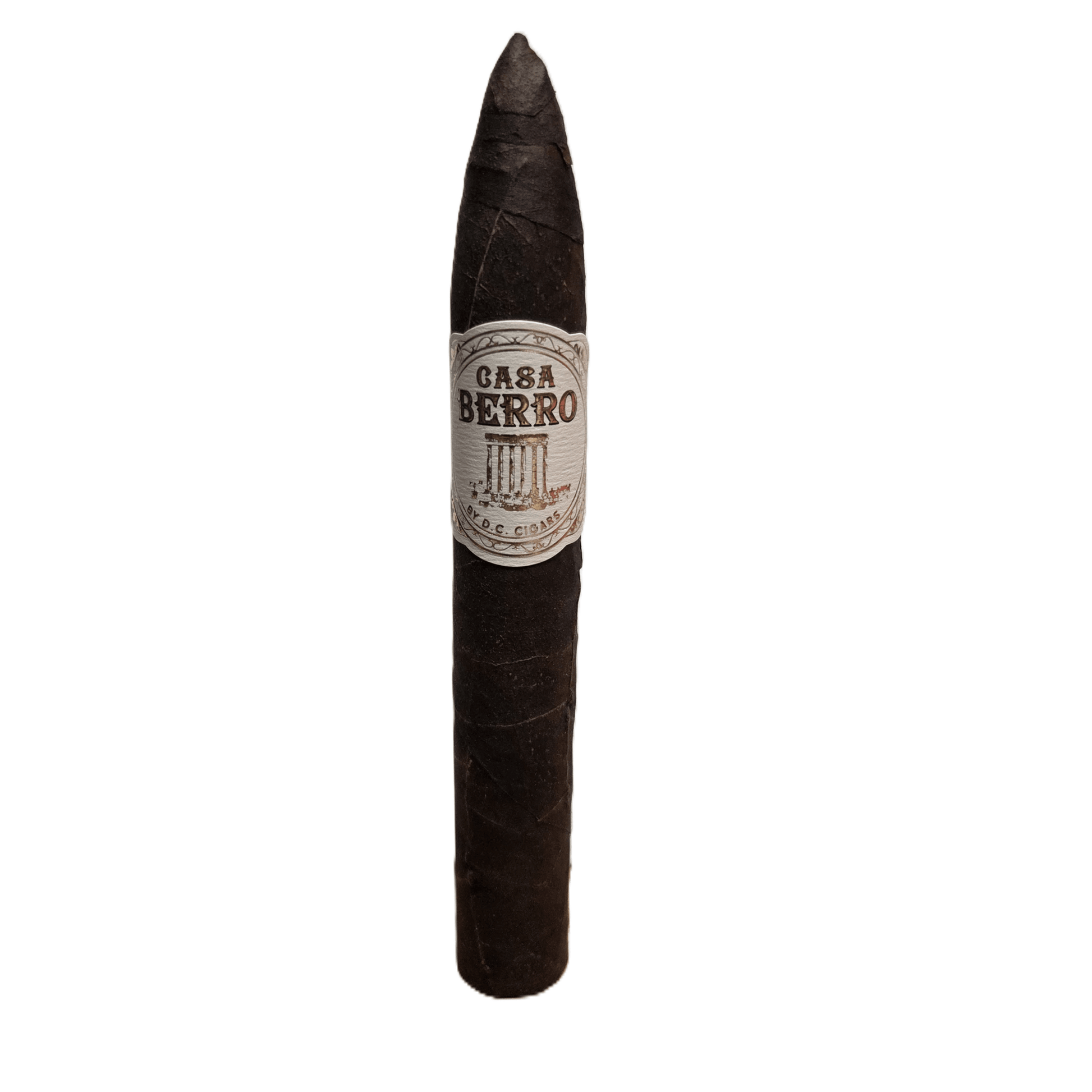 cigar - Hemingway Cigars