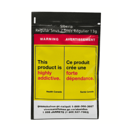 cigar - Hemingway Cigars