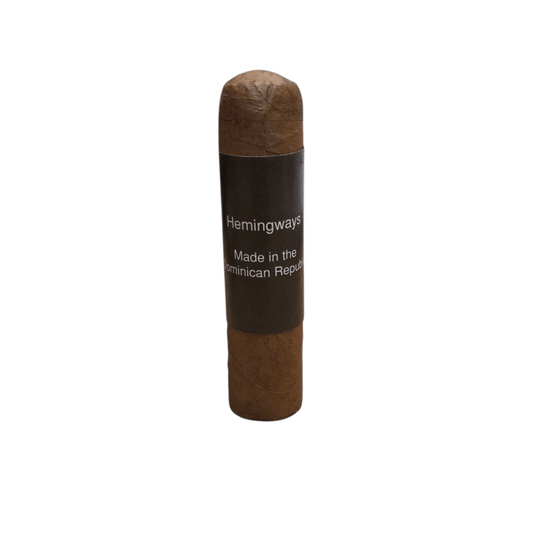 #cigar# - #Hemingway Cigars#Hemingway Maduro GorditoHemingway Maduro Gordito