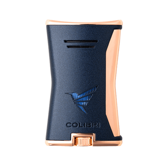 cigar - Hemingway Cigars