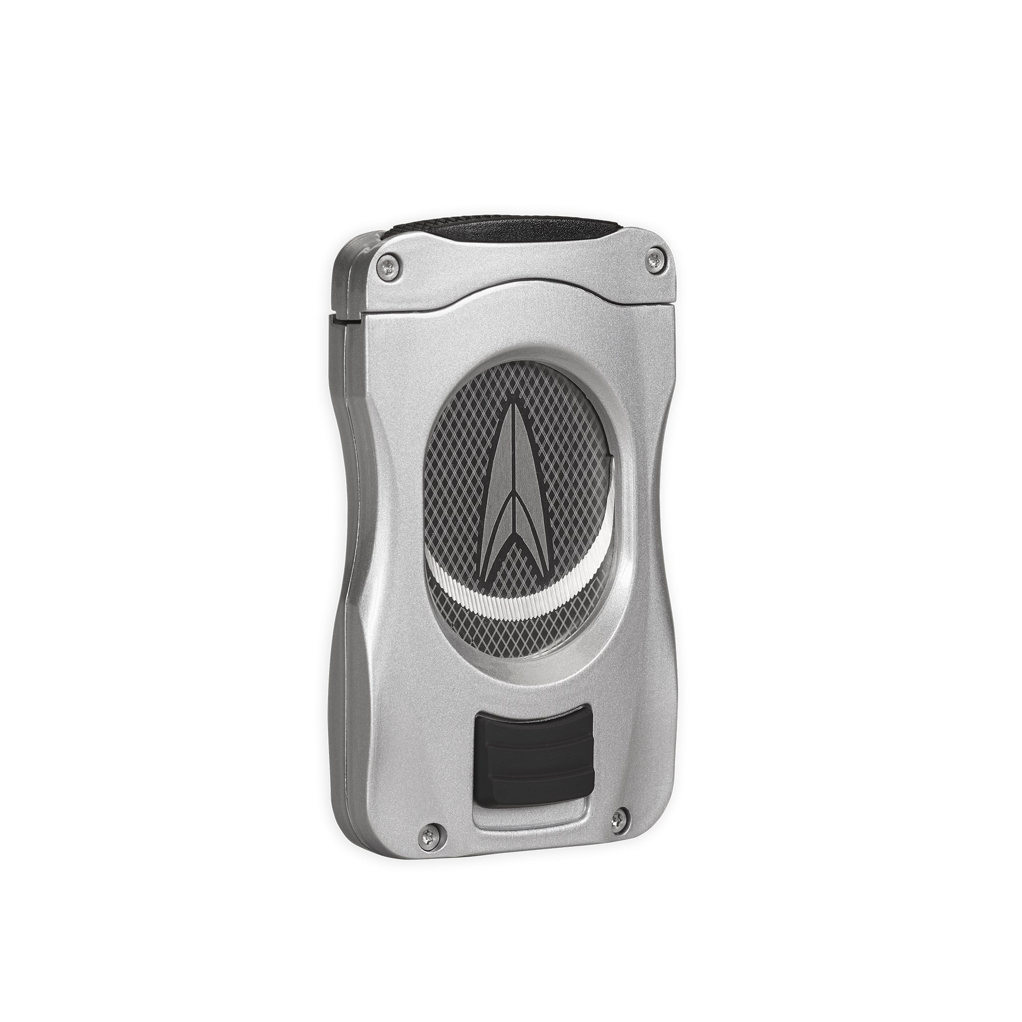 High-Quality Cigar Cutters for Precision Trims – Hemingway Cigars