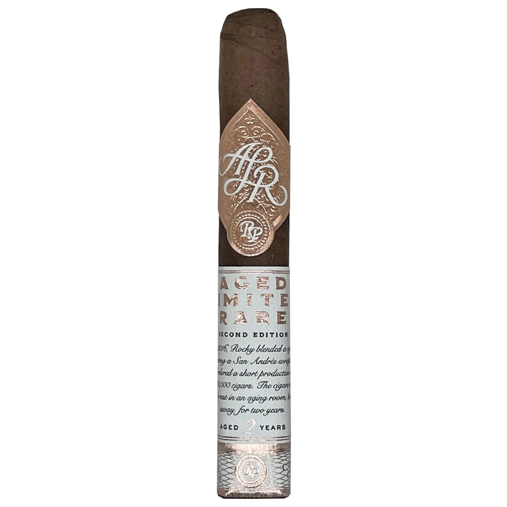cigar - Hemingway Cigars
