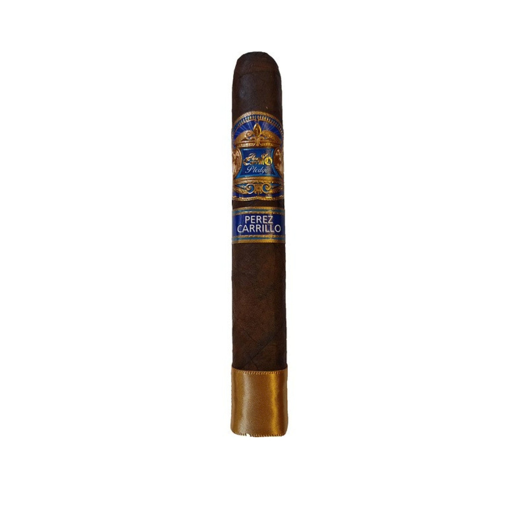 #cigar# - #Hemingway Cigars#E.P Carillo Pledge Prequel Robusto