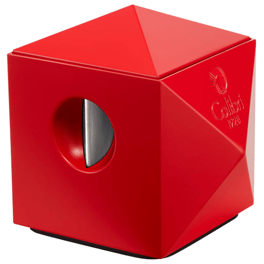 cigar - Hemingway Cigars