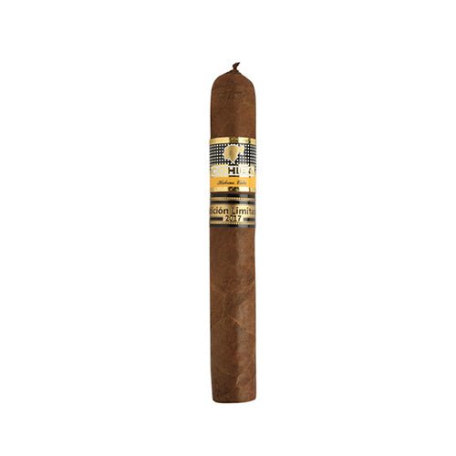 #cigar# - #Hemingway Cigars#Cohiba Talismán Edición