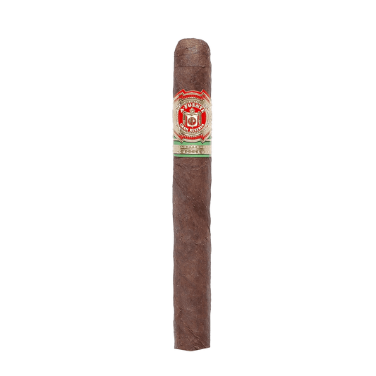 #cigar# - #Hemingway Cigars#Arturo Fuente 8-5-8 Maduro
