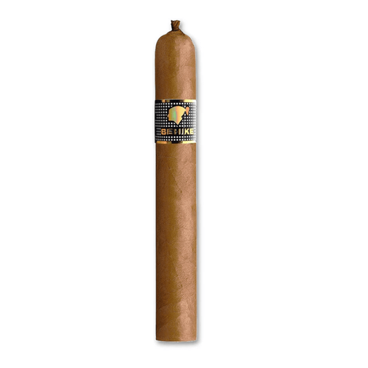 #cigar# - #Hemingway Cigars# Cohiba Behike 56