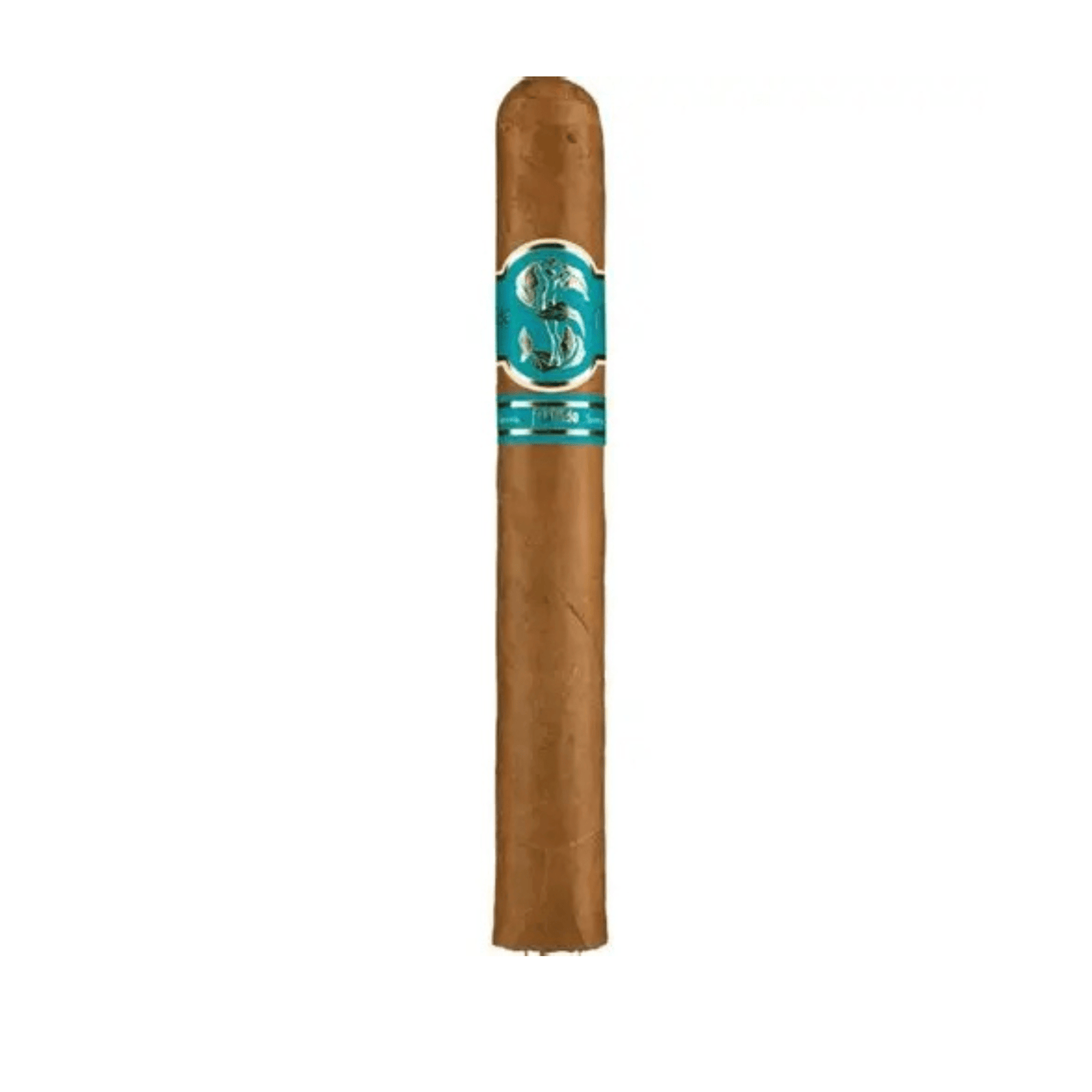 #cigar# - #Hemingway Cigars##Matilde Serena Toro Bravo##Matilde Serena Toro Bravo#