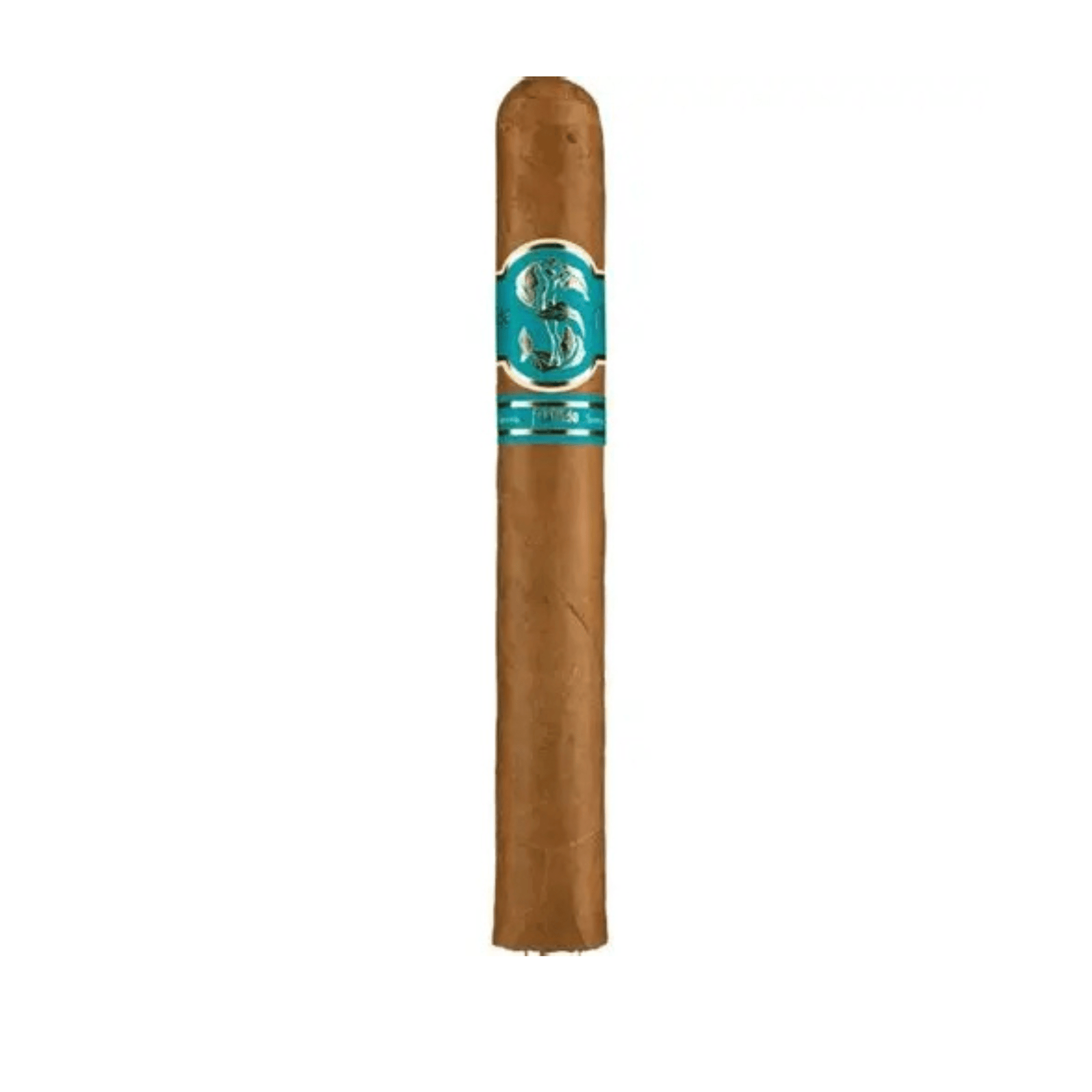 #cigar# - #Hemingway Cigars##Matilde Serena Toro Bravo##Matilde Serena Toro Bravo#