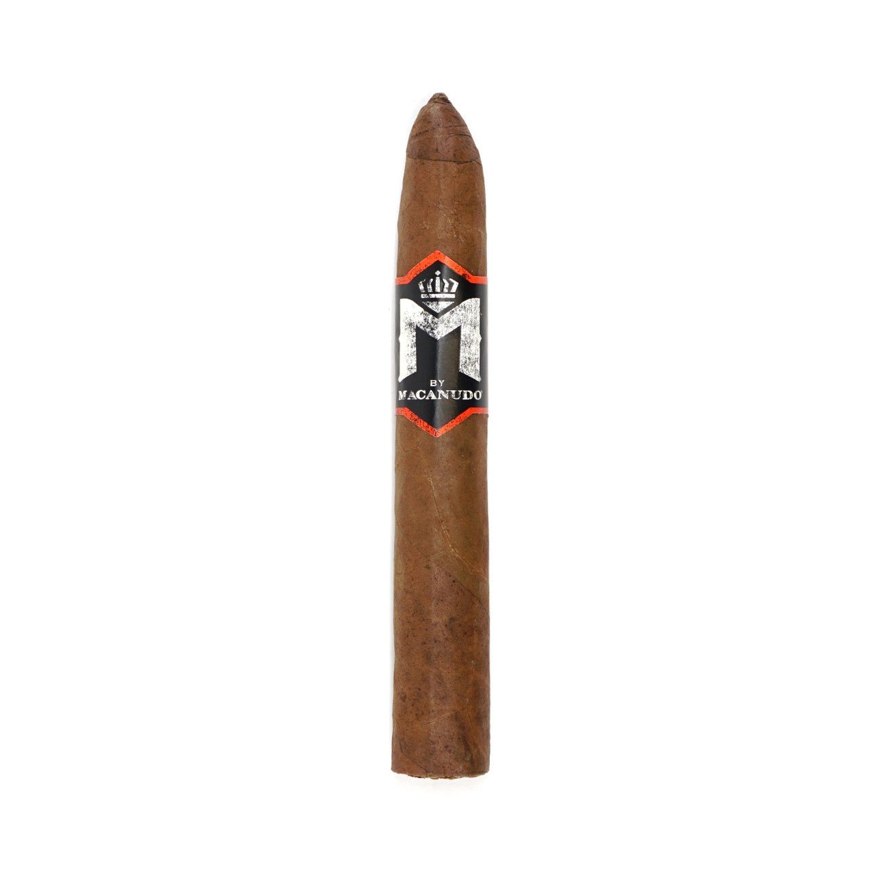 cigar - Hemingway Cigars