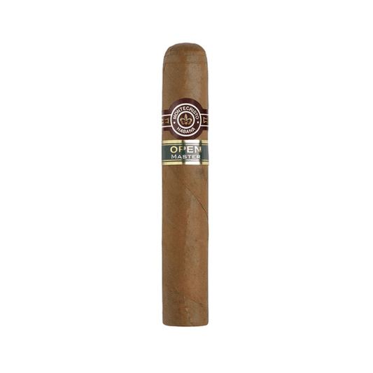 #cigar# - #Hemingway Cigars#Montecristo Open Master
