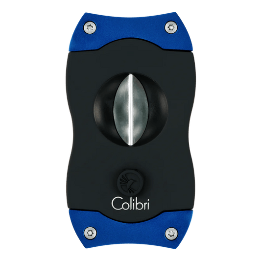 cigar - Hemingway Cigars