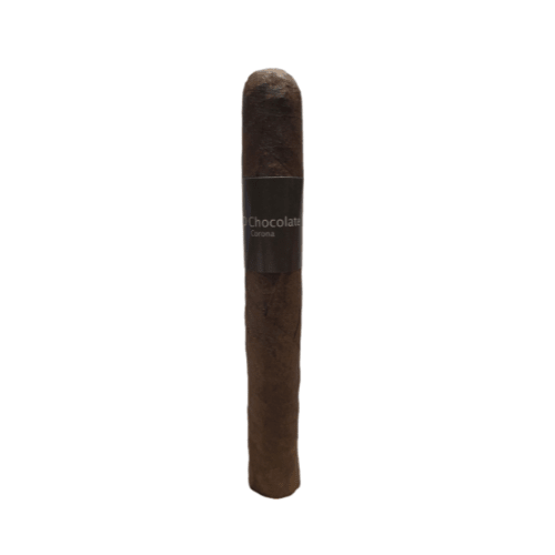 cigar - Hemingway Cigars