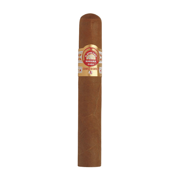 #cigar# - #Hemingway Cigars#H. Upmann Connossieur A