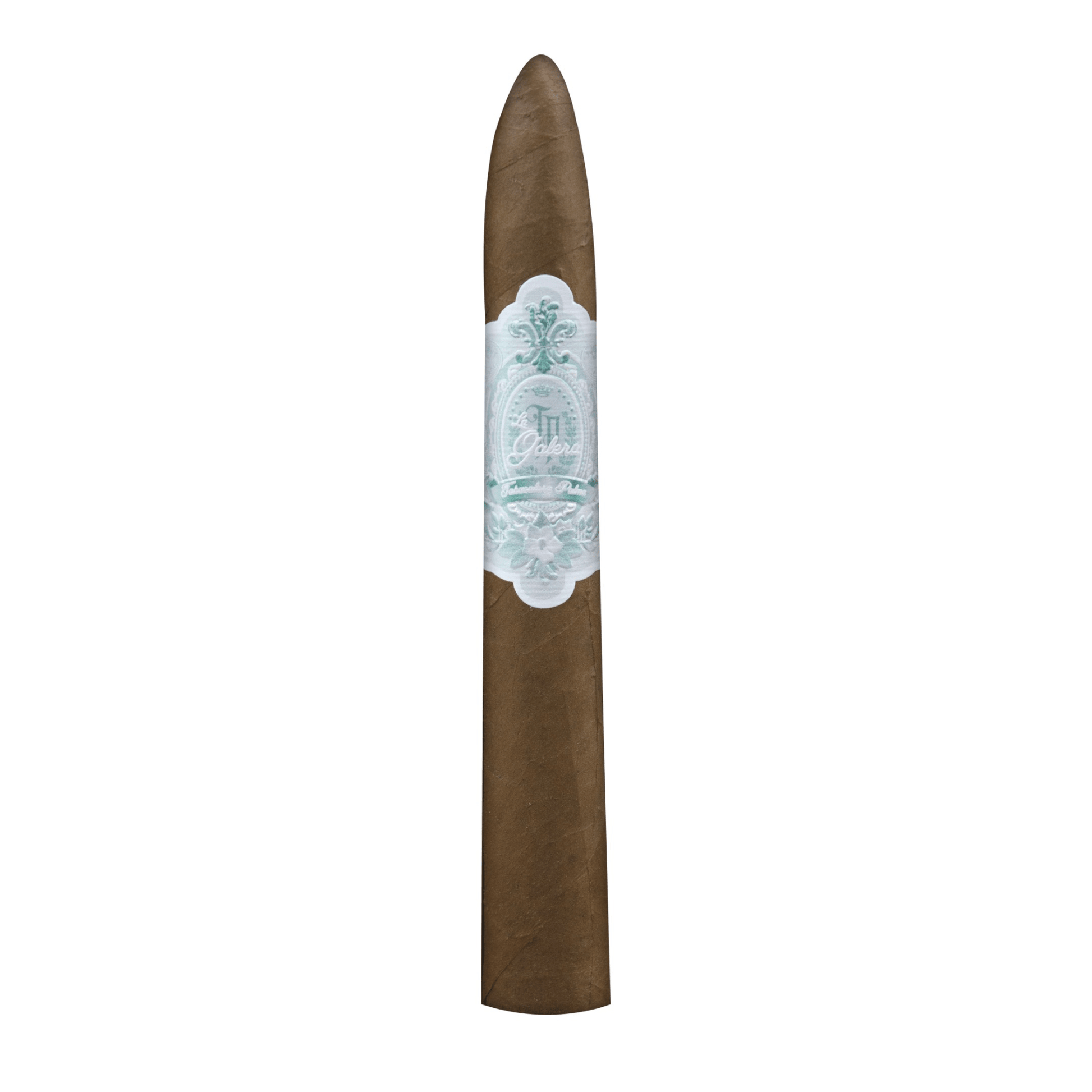 cigar - Hemingway Cigars