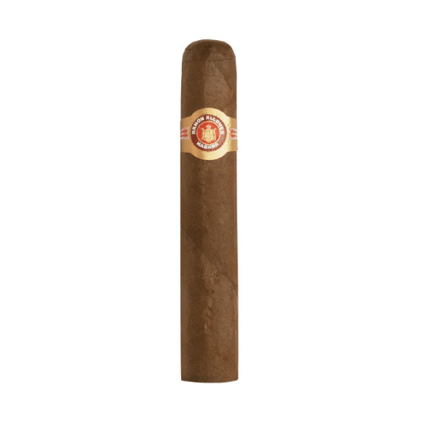 #cigar# - #Hemingway Cigars#Ramón Allones Specially SelectedRamón Allones Specially Selected