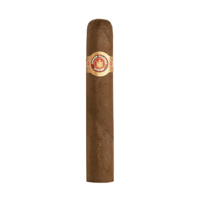 #cigar# - #Hemingway Cigars#Ramón Allones Specially SelectedRamón Allones Specially Selected