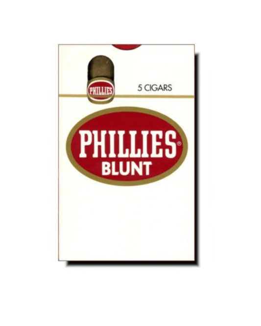 #cigar# - #Hemingway Cigars#Phillies Blunt OriginalHemingway CigarsPhillies Blunt Original