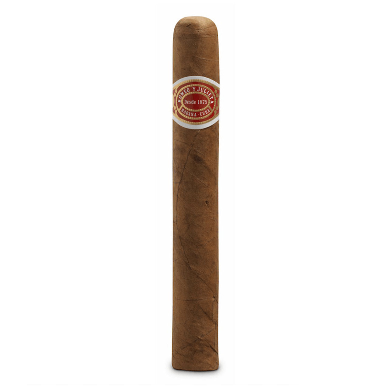 cigar - Hemingway Cigars