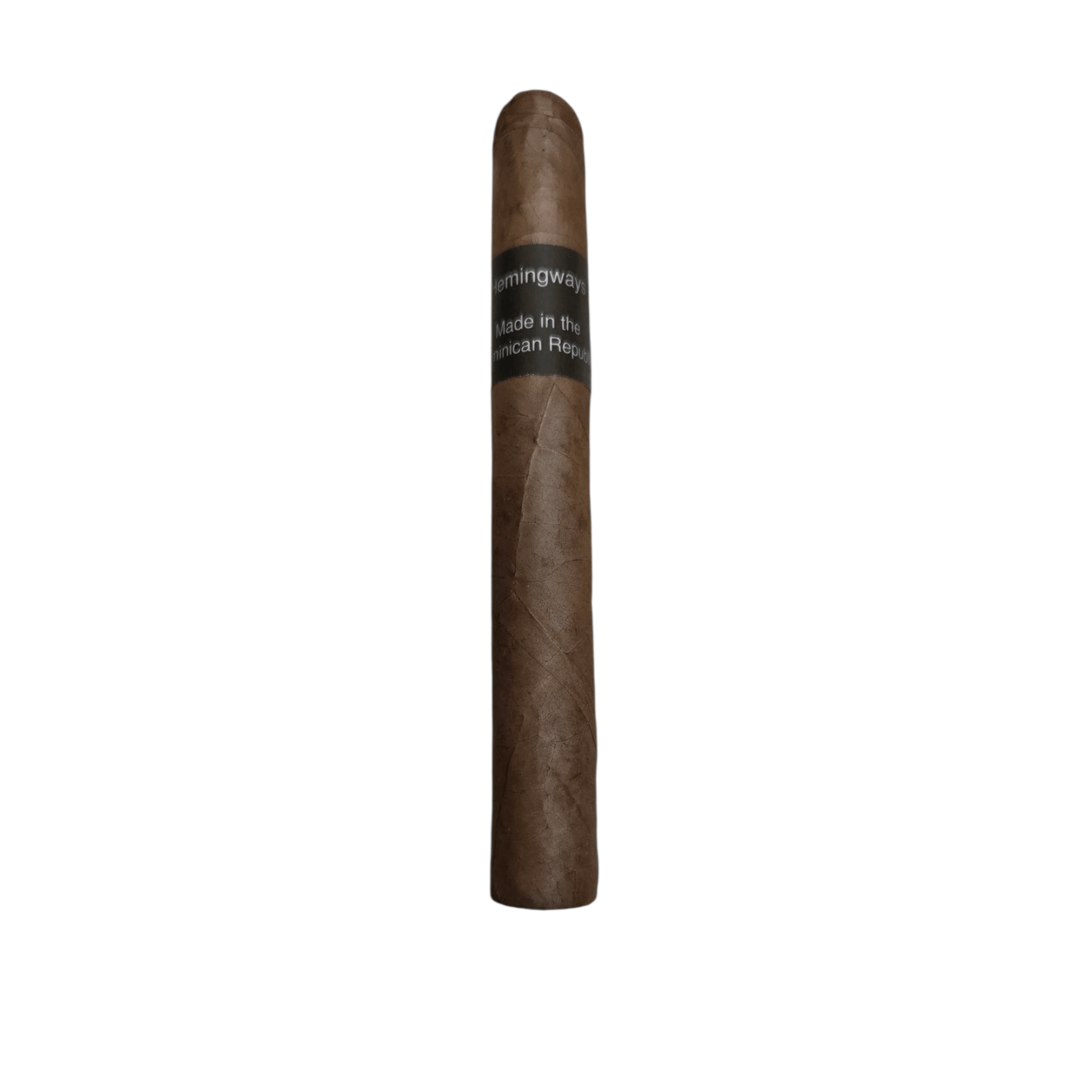 cigar - Hemingway Cigars