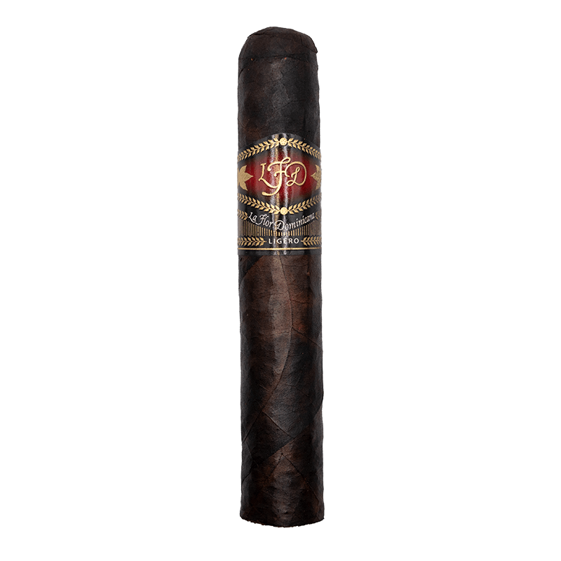 cigar - Hemingway Cigars