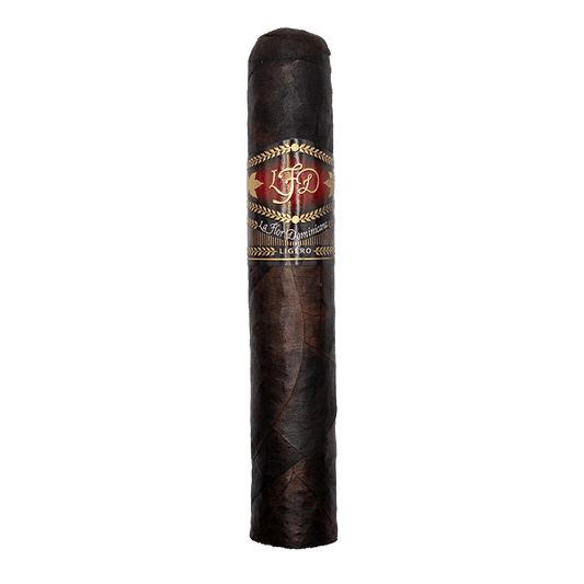 cigar - Hemingway Cigars