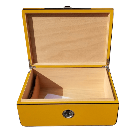 cigar - Hemingway Cigars